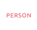 PERSON