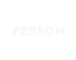 PERSON