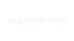 WERDEGANG